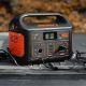 Εικόνα της Power Station Jackery Explorer 500 518.4Wh