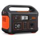 Εικόνα της Power Station Jackery Explorer 500 518.4Wh