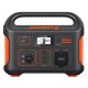Εικόνα της Power Station Jackery Explorer 500 518.4Wh
