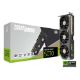 Εικόνα της Zotac Gaming GeForce RTX 5070 Solid 12GB GDDR7 ZT-B50700D-10P