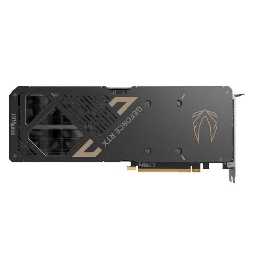 Εικόνα της Zotac Gaming GeForce RTX 5070 Solid 12GB GDDR7 ZT-B50700D-10P