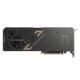 Εικόνα της Zotac Gaming GeForce RTX 5070 Solid 12GB GDDR7 ZT-B50700D-10P