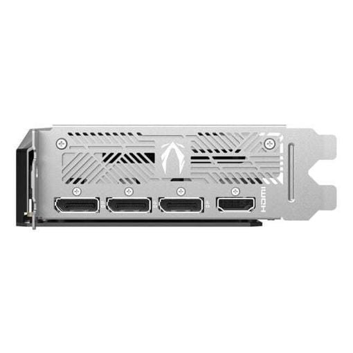 Εικόνα της Zotac Gaming GeForce RTX 5070 Solid 12GB GDDR7 ZT-B50700D-10P