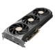 Εικόνα της Zotac Gaming GeForce RTX 5070 Solid 12GB GDDR7 ZT-B50700D-10P