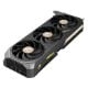 Εικόνα της Zotac Gaming GeForce RTX 5070 Solid 12GB GDDR7 ZT-B50700D-10P