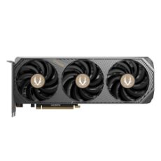 Εικόνα της Zotac Gaming GeForce RTX 5070 Solid 12GB GDDR7 ZT-B50700D-10P