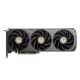 Εικόνα της Zotac Gaming GeForce RTX 5070 Solid 12GB GDDR7 ZT-B50700D-10P