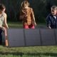 Εικόνα της Solar Panel Jackery SolarSaga 200W 80-0200-USOR02