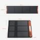 Εικόνα της Solar Panel Jackery SolarSaga 200W 80-0200-USOR02