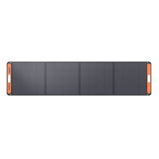 Εικόνα της Solar Panel Jackery SolarSaga 200W 80-0200-USOR02