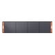 Εικόνα της Solar Panel Jackery SolarSaga 200W 80-0200-USOR02