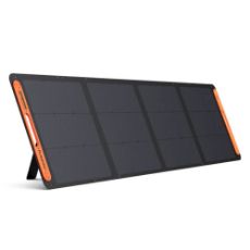 Εικόνα της Solar Panel Jackery SolarSaga 200W 80-0200-USOR02