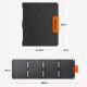 Εικόνα της Solar Panel Jackery SolarSaga 40W 21-0002-000056