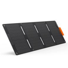 Εικόνα της Solar Panel Jackery SolarSaga 40W 21-0002-000056