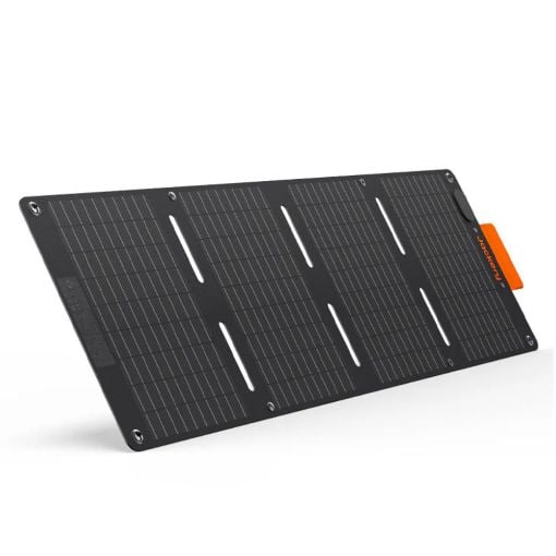 Εικόνα της Solar Panel Jackery SolarSaga 40W 21-0002-000056
