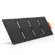 Εικόνα της Solar Panel Jackery SolarSaga 40W 21-0002-000056