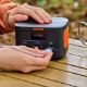 Εικόνα της Portable Power Station Jackery Explorer 100 Plus 99Wh