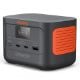 Εικόνα της Portable Power Station Jackery Explorer 100 Plus 99Wh