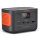Εικόνα της Portable Power Station Jackery Explorer 100 Plus 99Wh