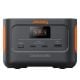 Εικόνα της Portable Power Station Jackery Explorer 100 Plus 99Wh