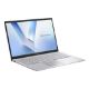 Εικόνα της Laptop Asus Vivobook 15 X1504VA-BQ4612W 15.6" Intel Core 5 120U 24GB 512GB SSD Win 11 Home Cool Silver 90NB13Y2-M02EH0