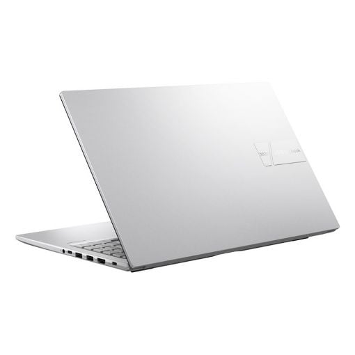 Εικόνα της Laptop Asus Vivobook 15 X1504VA-BQ4438W 15.6" Intel Core 7 150U 16GB 1TB SSD Win 11 Home Cool Silver 90NB13Y2-M02500