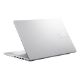 Εικόνα της Laptop Asus Vivobook 15 X1504VA-BQ4438W 15.6" Intel Core 7 150U 16GB 1TB SSD Win 11 Home Cool Silver 90NB13Y2-M02500