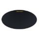 Εικόνα της Anda Seat Gaming Protective Floor Mat 100cm Black AC-DT-01-B