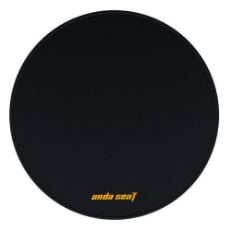 Εικόνα της Anda Seat Gaming Protective Floor Mat 100cm Black AC-DT-01-B
