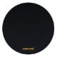 Εικόνα της Anda Seat Gaming Protective Floor Mat 100cm Black AC-DT-01-B
