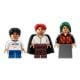 Εικόνα της LEGO One Piece: Windmill Village Hut 75636