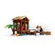 Εικόνα της LEGO One Piece: Windmill Village Hut 75636