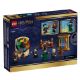 Εικόνα της LEGO Harry Potter: Hogwarts Castle: Sorting Hat Ceremony 76460