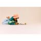 Εικόνα της LEGO Harry Potter: Hogwarts Castle: Sorting Hat Ceremony 76460