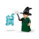 Εικόνα της LEGO Harry Potter: Hogwarts Castle: Sorting Hat Ceremony 76460
