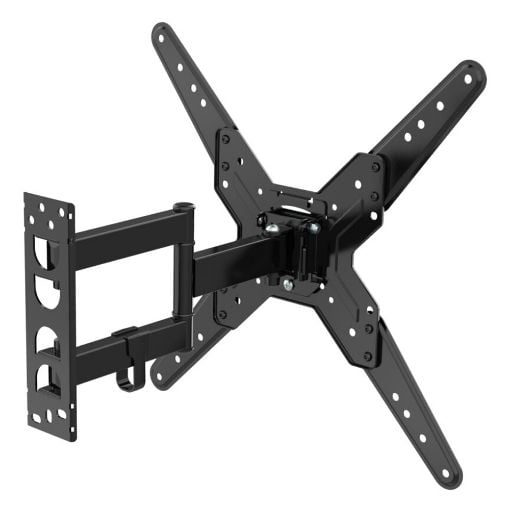 Εικόνα της Επιτοίχια Βάση Τηλεόρασης Osio 17– 47″ Fixed OSM-7836