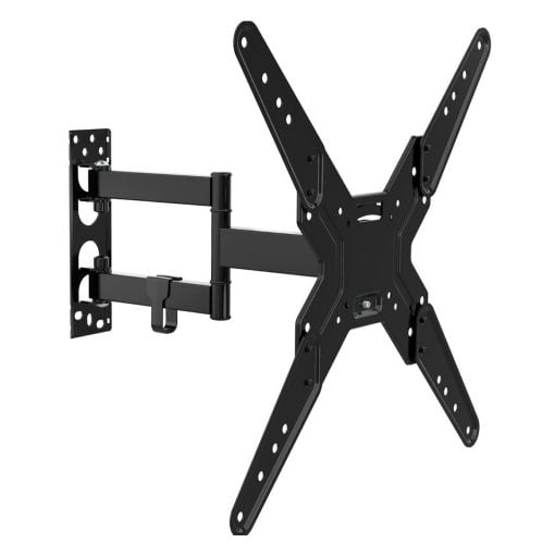 Εικόνα της Επιτοίχια Βάση Τηλεόρασης Osio 17– 47″ Fixed OSM-7836