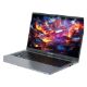 Εικόνα της Laptop Blackview AceBook 6 15.6" Intel Ν150 16GB 256GB SSD Win11 Home (US Keyboard) Stellar Grey