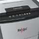 Εικόνα της Καταστροφέας Εγγράφων Rexel Optimum AutoFeed 225 Φύλλων 60lt Black