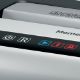 Εικόνα της Καταστροφέας Εγγράφων Rexel Momentum X406 6 Φύλλων 15lt Black