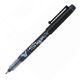 Εικόνα της Στυλό Pilot V-Sign 0.6 Ballpoint Black SW-VSPB