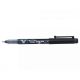 Εικόνα της Στυλό Pilot V-Sign 0.6 Ballpoint Black SW-VSPB
