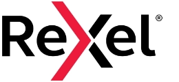 Rexel