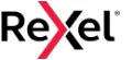 Εικόνα για τον κατασκευαστή Rexel