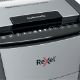 Εικόνα της Καταστροφέας Εγγράφων Rexel Optimum AutoFeed 300 Φύλλων 60lt Black