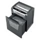 Εικόνα της Καταστροφέας Εγγράφων Rexel Momentum X415 15 Φύλλων 23lt Black