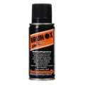 Εικόνα της Σπρέι Brunox Gun Care για Συντήρηση Όπλων 100ml 97058
