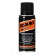 Εικόνα της Σπρέι Brunox Gun Care για Συντήρηση Όπλων 100ml 97058