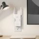 Εικόνα της Range Extender Tp-Link RE235BE v1 Wi-Fi 7 BE3600 Dual-Band