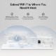 Εικόνα της Range Extender Tp-Link RE235BE v1 Wi-Fi 7 BE3600 Dual-Band